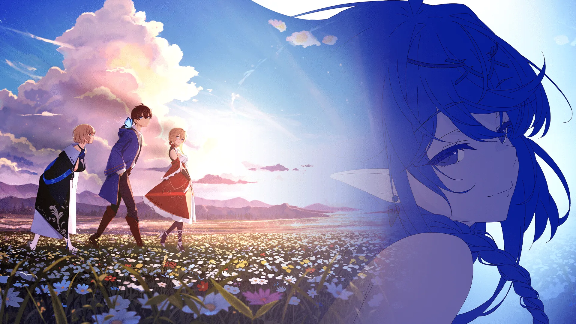 777wim Banner do Jogo